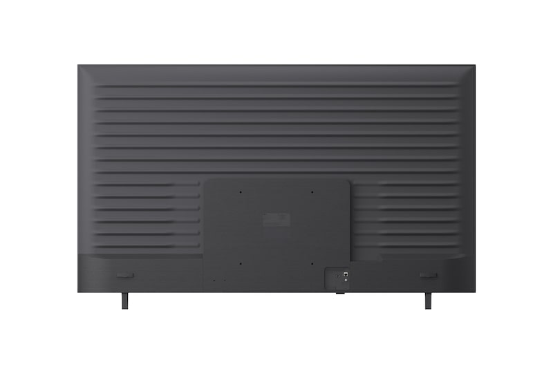 75 inch LG QNED AI QNED72 Mini LED 4K Smart TV 2026